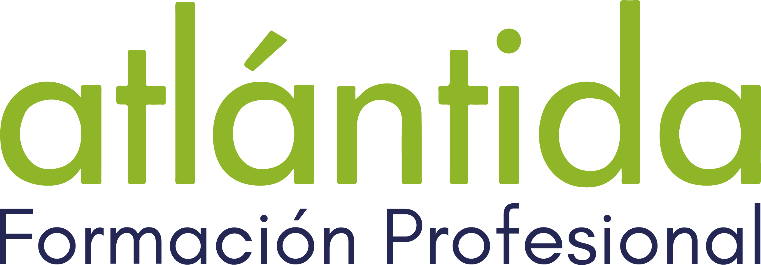 Técnico Superior en Documentación y Administración Sanitarias